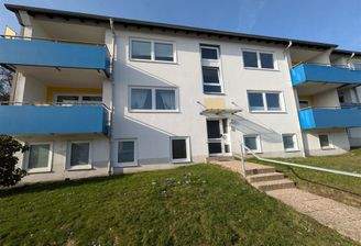 PXL_20260226_140536526