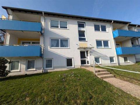 Lüdenscheid Wohnungen, Lüdenscheid Wohnung mieten