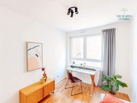 Schlafzimmer_Musterwohnung