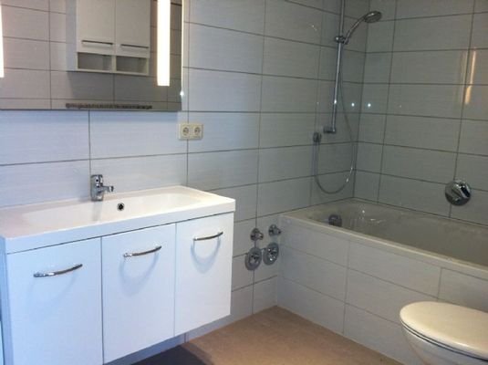 Bild 21