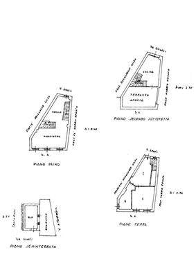 AP 731 Planimetria.jpg