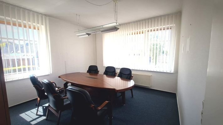 Besprechungsraum.jpg