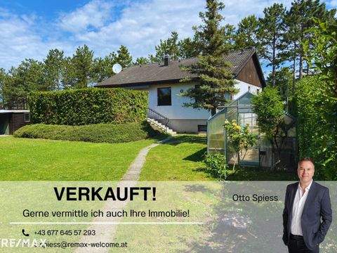 Kottingbrunn Häuser, Kottingbrunn Haus kaufen