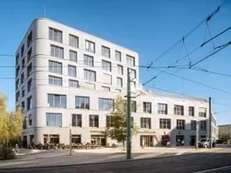 Berlin Wohnungen, Berlin Wohnung mieten