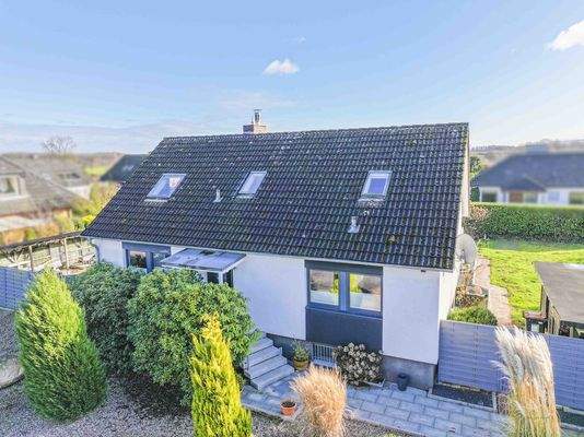 EFH-22929-Kasseburg-Thonhauser-Immobilien-GmbH-46