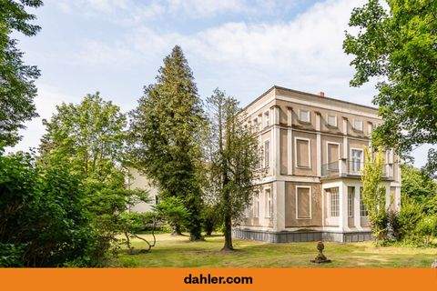 Berlin-Karow Häuser, Berlin-Karow Haus kaufen