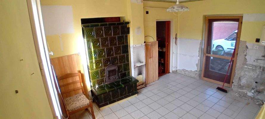 14 20240714_183357.jpg