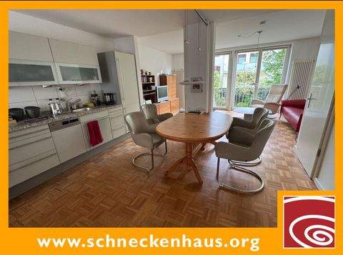 Bremen Häuser, Bremen Haus kaufen