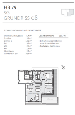 HBS Grundriss WE 8.png