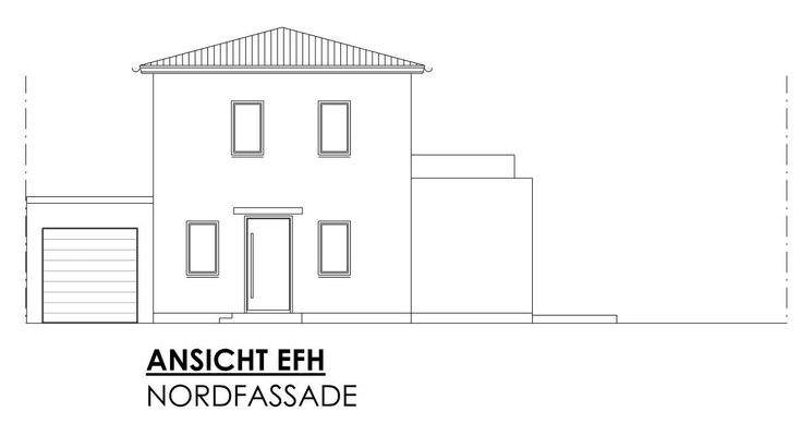Nordfassade EFH.JPG