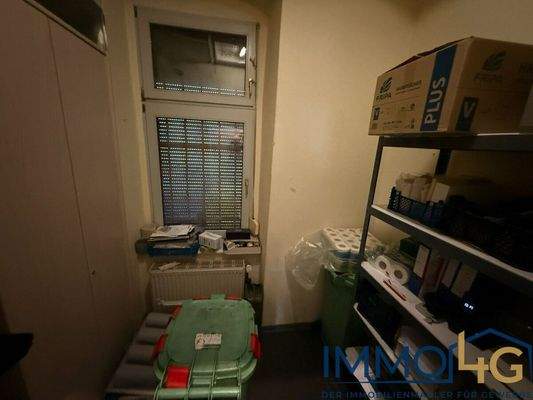 WhatsApp Image 2025-12-15 at 16.01.323