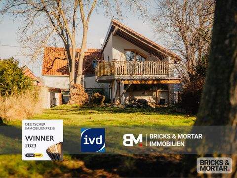 Schkopau Häuser, Schkopau Haus kaufen