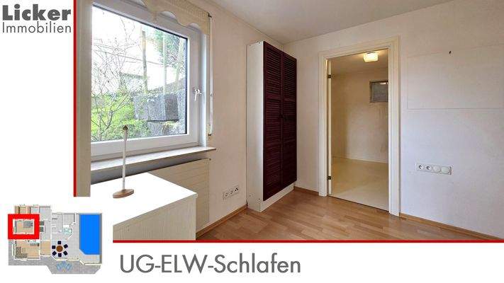 UG-ELW-Schlafen