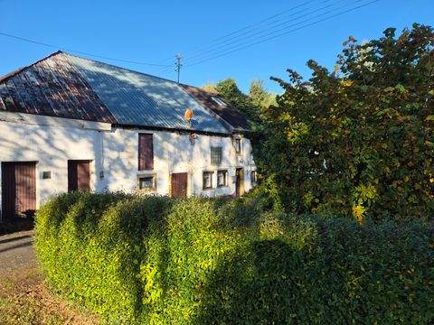 Eilscheid Häuser, Eilscheid Haus kaufen