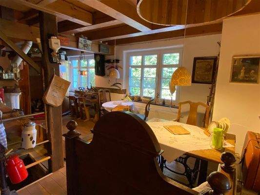 Café_Antik-Gastraum