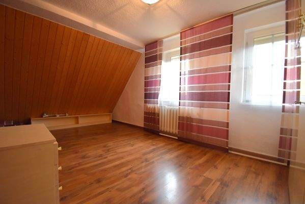 23 Kinderzimmer 1.JPG