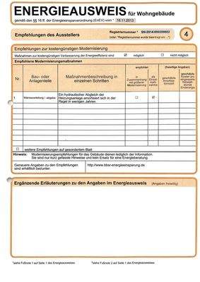 Scannable-Dokument 3 am 23.02.2023, 11_45_48