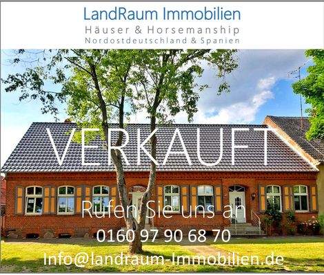 Sold properties-5.jpg