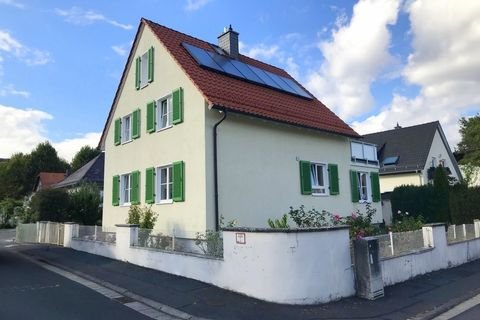 Friedrichsdorf Häuser, Friedrichsdorf Haus kaufen