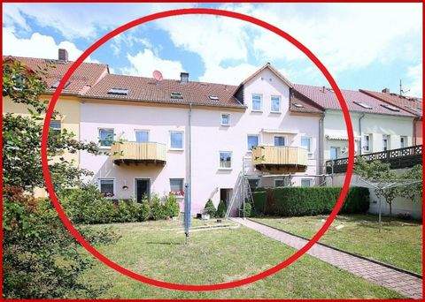 Frankenberg/Sachsen Häuser, Frankenberg/Sachsen Haus kaufen