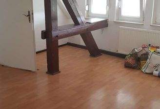Zimmer DG