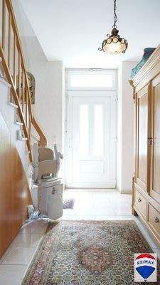 12a8ebb0-5108-4ce2-8f43-287e895cfd02