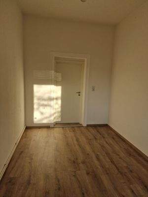 WhatsApp Image 2026-01-19 at 15.50.51.jpeg