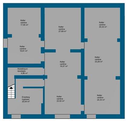 R06044CAVI Grundriss Erdgeschoss-page-001.jpg