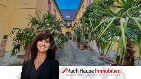Grimma Häuser, Grimma Haus kaufen