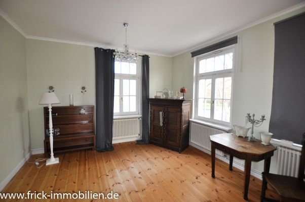 34-OG Vorderhaus.JPG