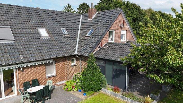 DJI_20250808170327_0130_D