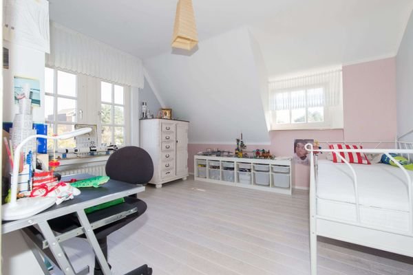 Kinderzimmer