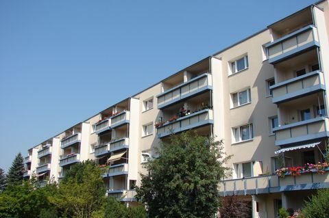 Bautzen Wohnungen, Bautzen Wohnung mieten