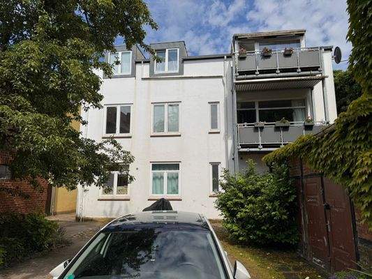 F-13-Hof-Gartenseite