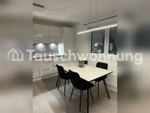 Köln Wohnungen, Köln Wohnung mieten