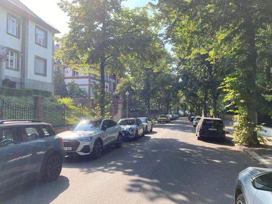 Photo_Street 2_Villa Berlin Grunewald.jpg.jpg