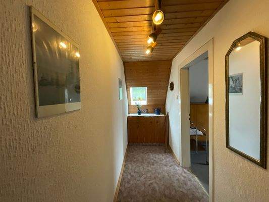 Foto 08.05.25, 13 42 37.jpg