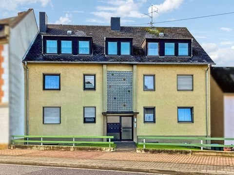 Bendorf Wohnungen, Bendorf Wohnung kaufen