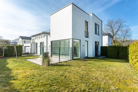 Münster Häuser, Münster Haus kaufen