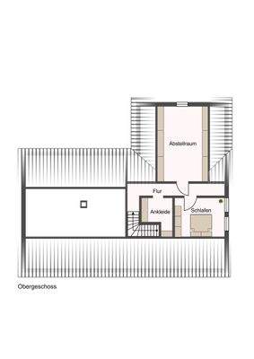 b Obergeschoss.jpg