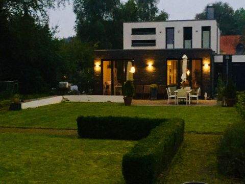 Oldenburg Häuser, Oldenburg Haus kaufen