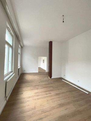 Wohnzimmer - Panorama 1.jpeg