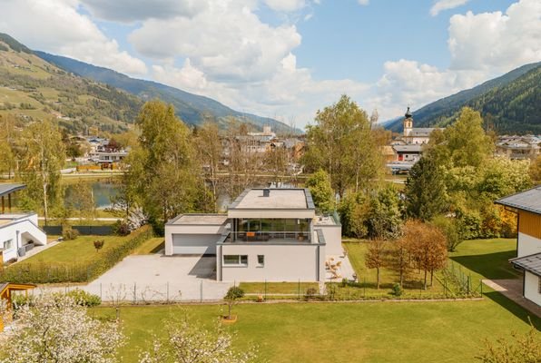 20250429-DJI_20250429135812_0211_D-Verbessert-RR-SJ Photography (Selina Jakob)