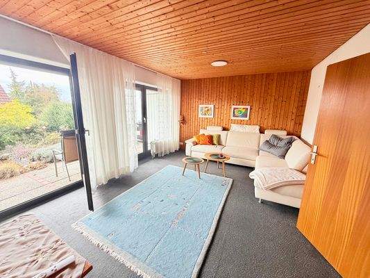 WhatsApp Image 2026-02-28 at 23.24.47 (7).jpeg