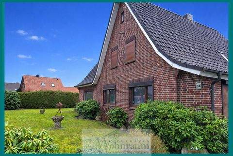 Cadenberge Häuser, Cadenberge Haus kaufen