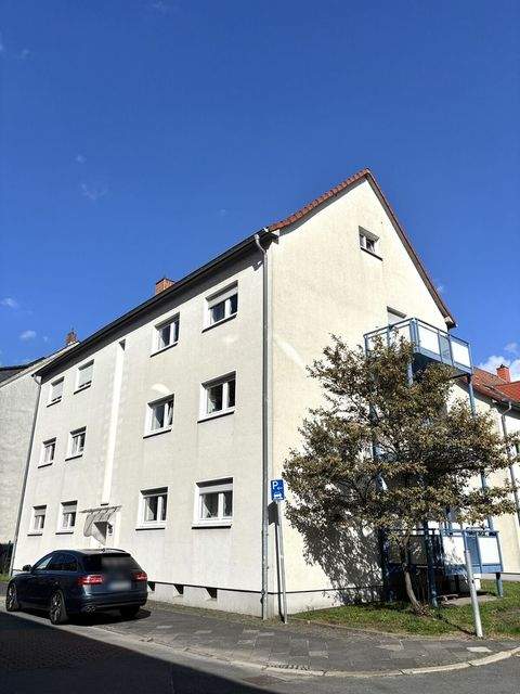 Bochum Wohnungen, Bochum Wohnung mieten