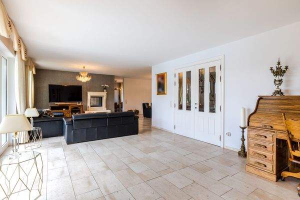 20240913, Geilenkirchener Strasse 30, Selfkant, Qu