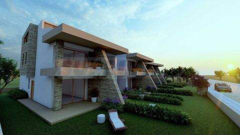 Nikiti Häuser, Nikiti Haus kaufen