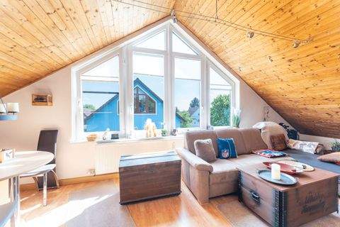 Breitengüßbach Wohnungen, Breitengüßbach Wohnung kaufen