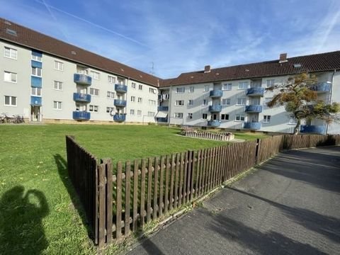 Wolfsburg Wohnungen, Wolfsburg Wohnung mieten